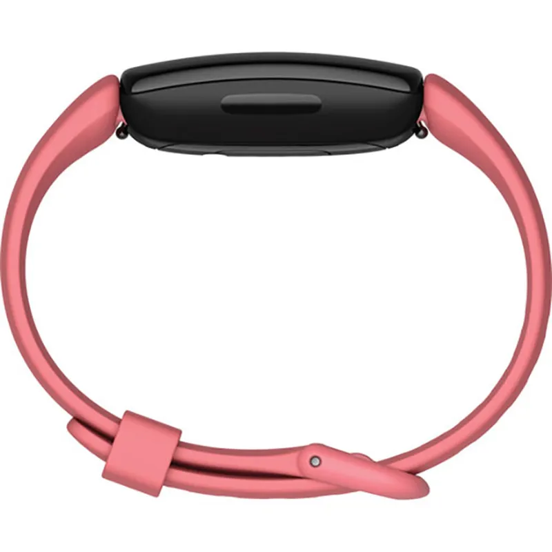Fitbit Inspire 2 Desert Rose
